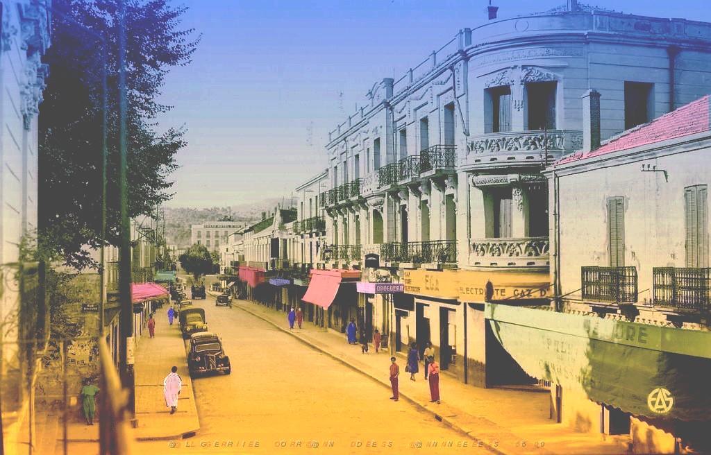 TIARET 501  RUE BUGEAUD.jpg